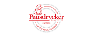 Pausdrycker i Sollefteå AB