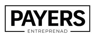 Samuel Payer Entreprenad AB