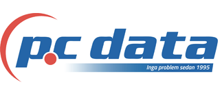 P.C Data i Varberg