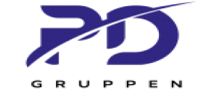 Pd Miljövårdsservice AB