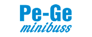 Pe-Ge Minibuss i Växjö AB