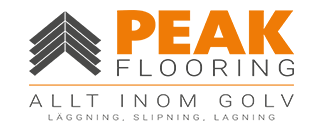 Peak Flooring AB
