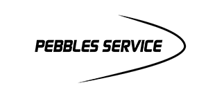 Pebbles Garden Service