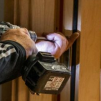 Fastighetsförvaltning