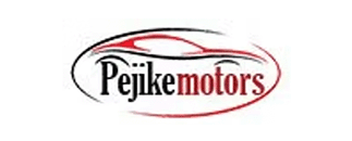 Pejike Motor