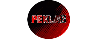 PEKL AB