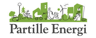 Partille Energi Nät AB