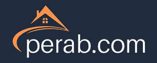 Perab