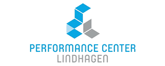 Performance Center Lindhagensgatan AB
