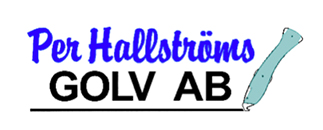 Per Hallströms Golv AB