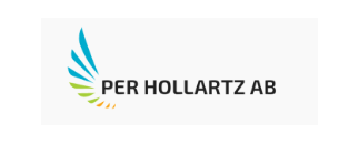 Per Hollartz AB
