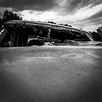 Personskaderegleringar