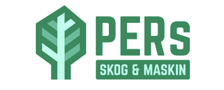 Pers Skog Och Maskin