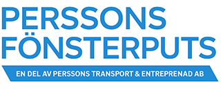 Perssons Fönsterputs