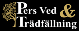 Pers Ved Och Trädfällning AB