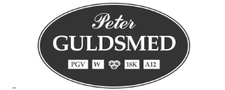 Peter Guldsmed