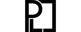 Peter Lindells Trafikskola AB