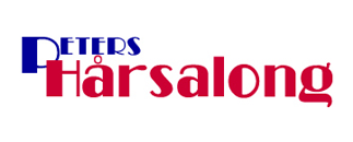 Peters Hårsalong
