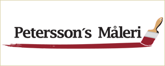 Petersson's Måleri