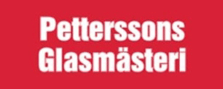 Petterssons Glasmästeri