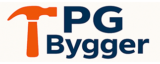 PG Bygger