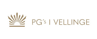 Pgs i Vellinge AB