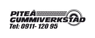 Piteå Gummiverkstad AB
