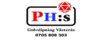 Peter Hane Golvslipning AB