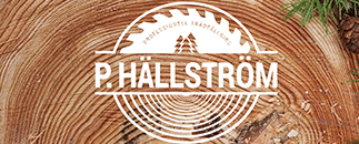 P. Hällström