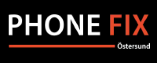 Phone Fix Östersund AB