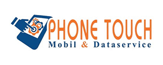 Phone Touch