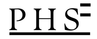 PHS Ekonomi