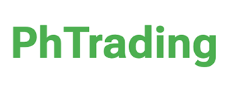 Ph Trading