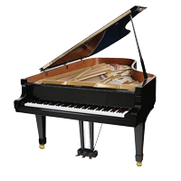 Kontakt