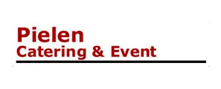 Pielen Catering & Event AB