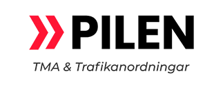 Pilen AB