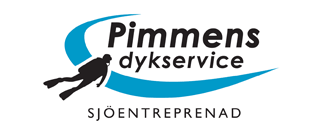 Pimmens Dykservice AB