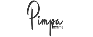 Pimpahemma Uddevalla AB