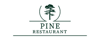 Pine Restaurant