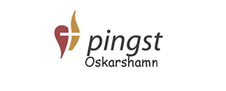Pingstkyrkan