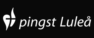 Pingst Luleå