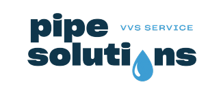 Pipesolutions Övik AB