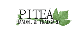 Piteå Handel & Trädgård AB