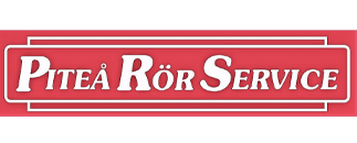 Piteå Rörservice AB