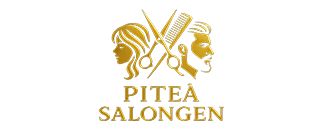 Piteå Salongen