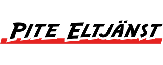 Pite Eltjänst AB