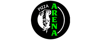 Pizza Arena