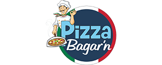 PIZZABAGAR'N