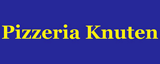 Pizzeria & Restaurang Tömek AB