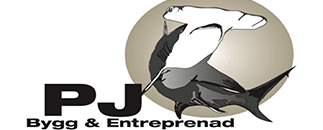 Pj Bygg & Entreprenad AB
